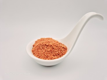 Chinagewürzzubereitung
